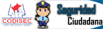 Seguridad Ciudadana